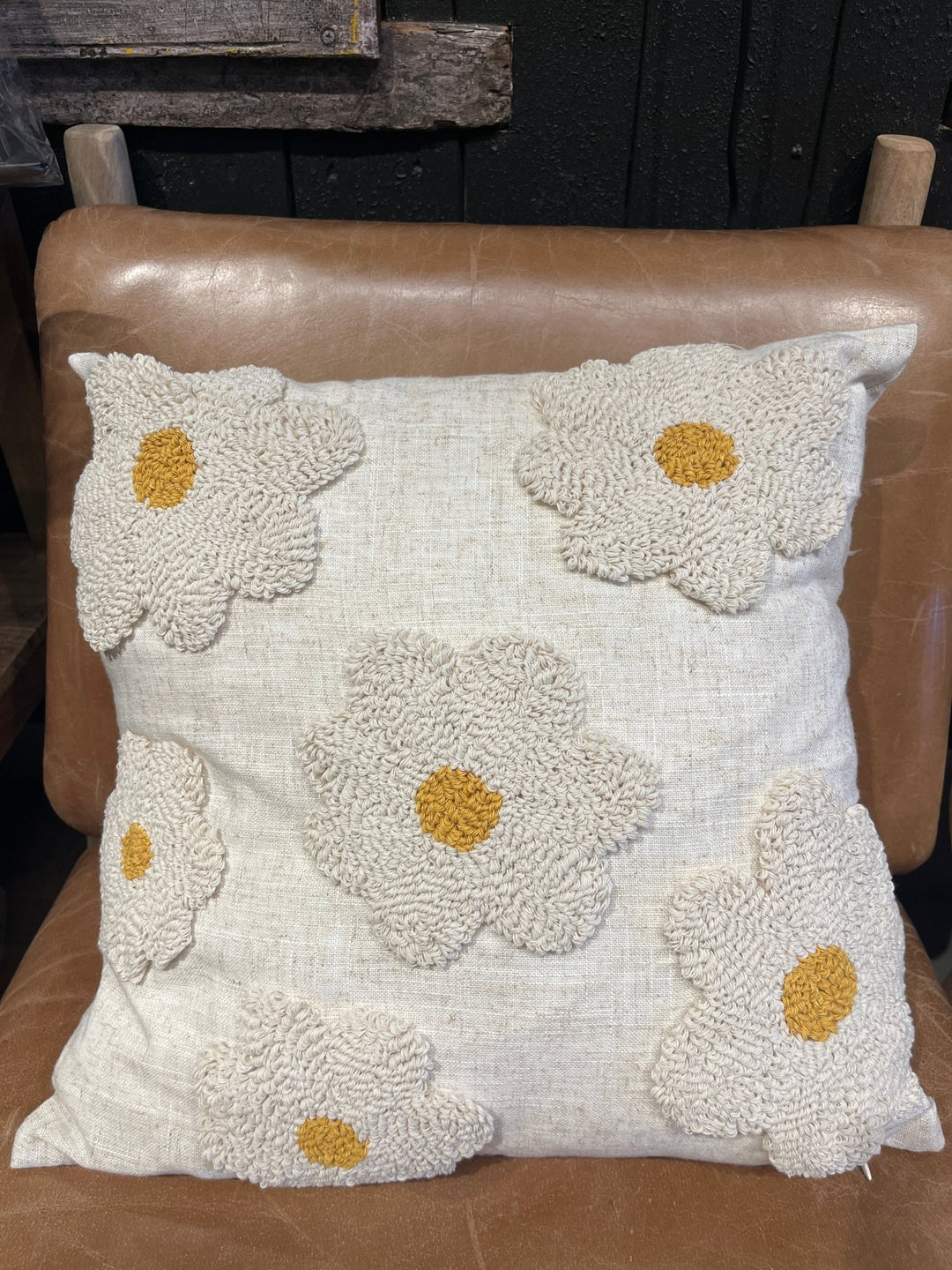 Stella putetrekk - Many Colors