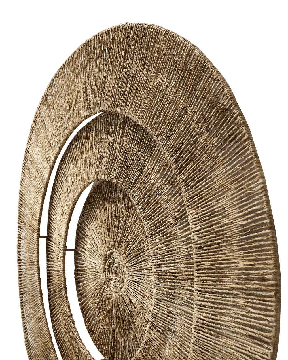 Stina veggdekorasjon - natur - Many Colors