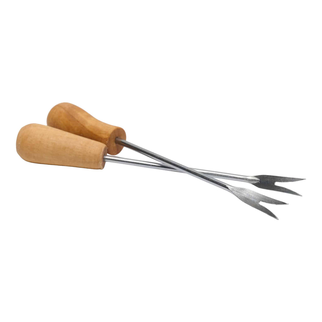 Elenora tapas gaffel - small