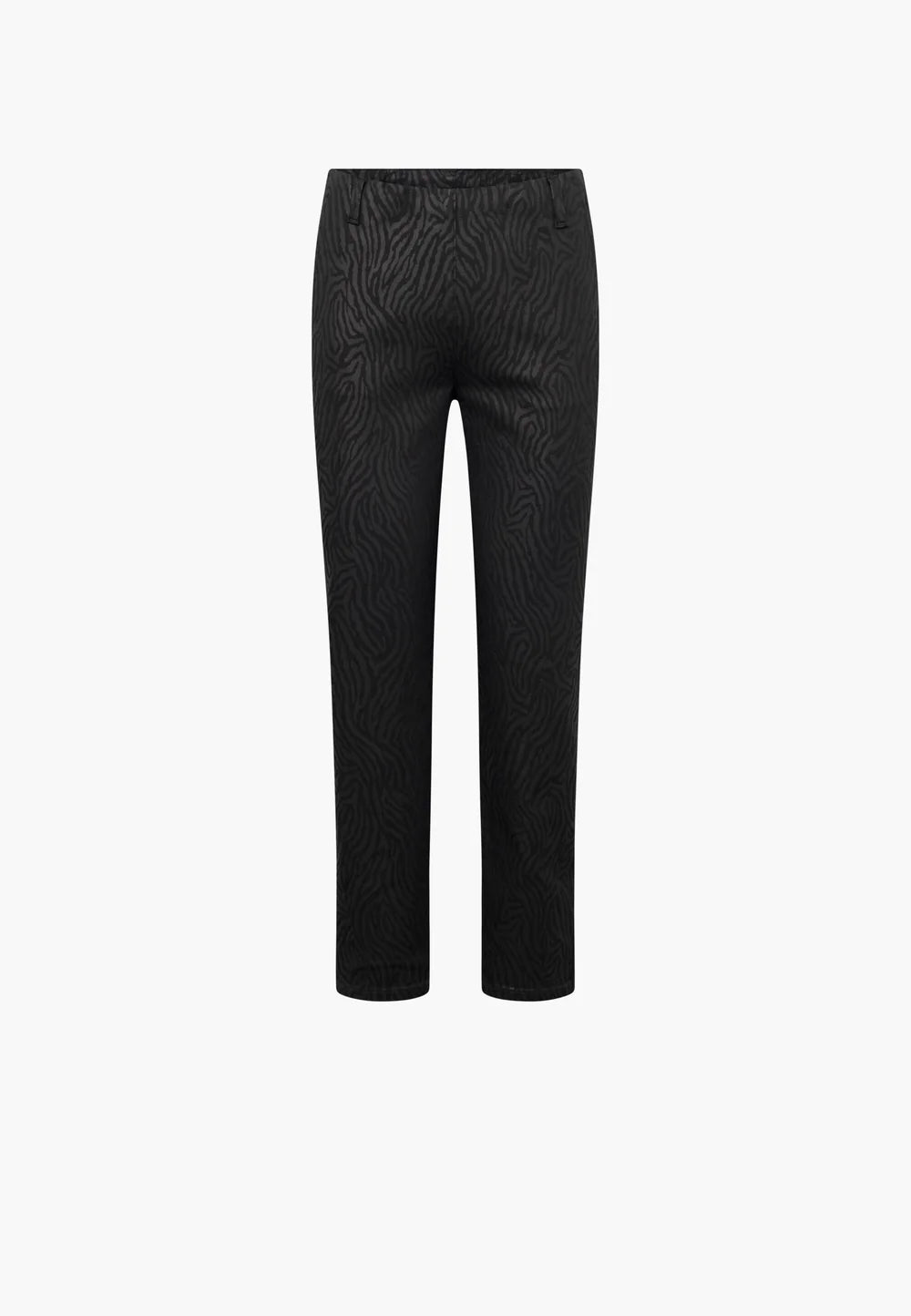 Taylor regular SL - Many Colors