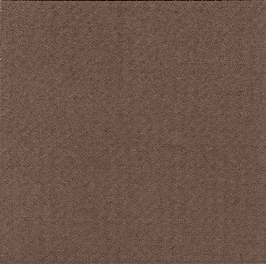 Textile Touch M. Brun 12stk Midda - Many Colors