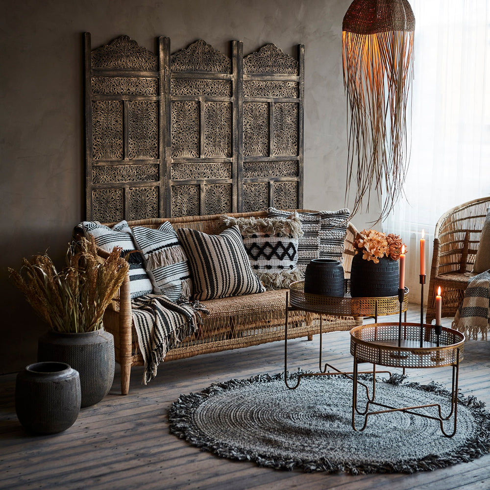 Thor lysestake - Many Colors