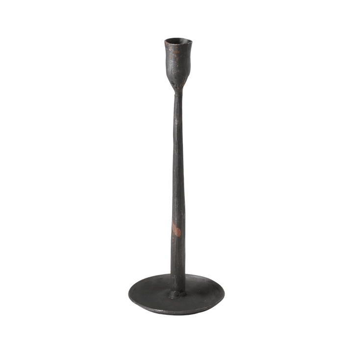 Thor lysestake M - Many Colors