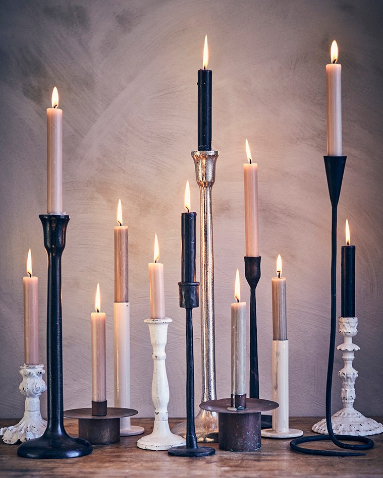 Thor lysestake M - Many Colors