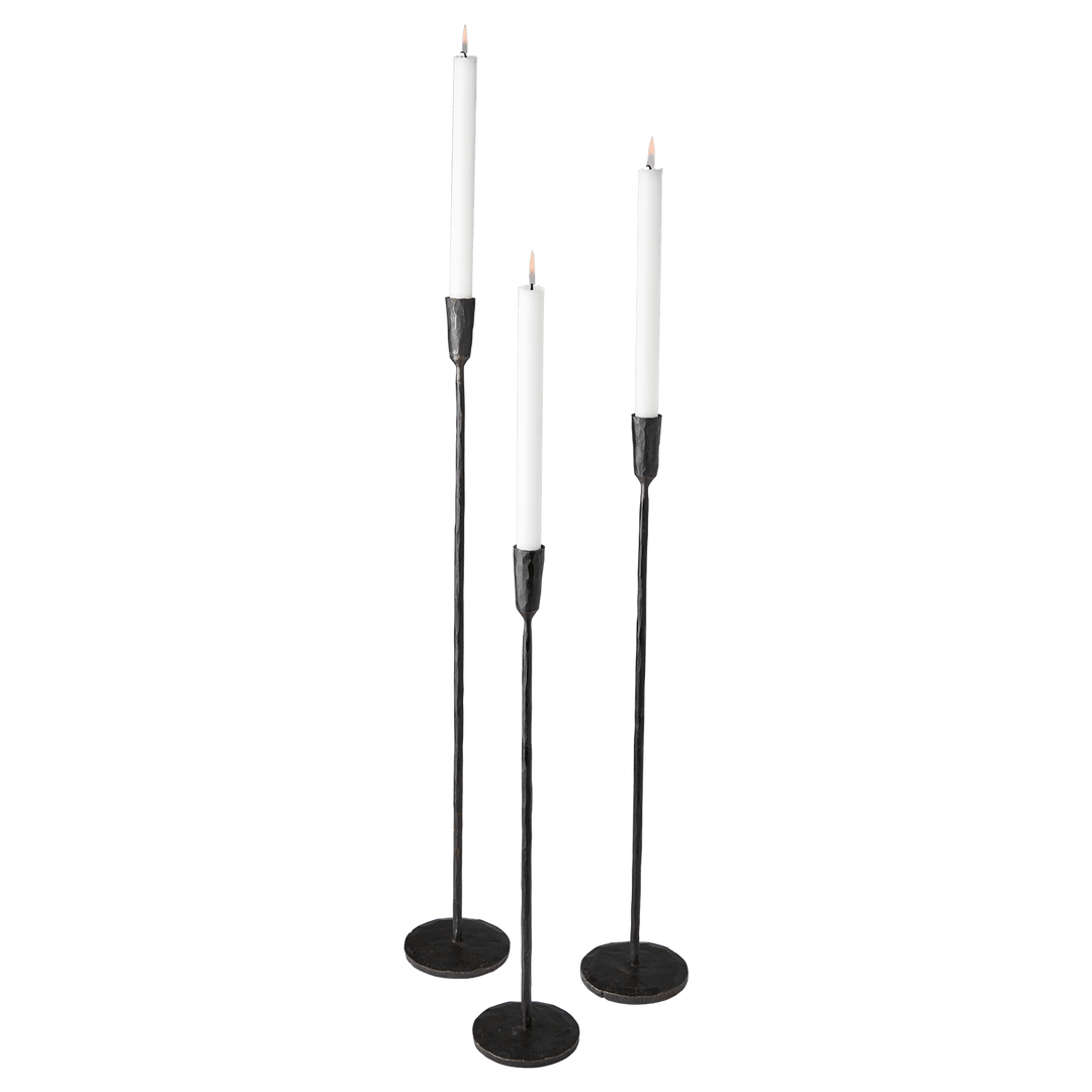 Thor lysestake xl - Many Colors