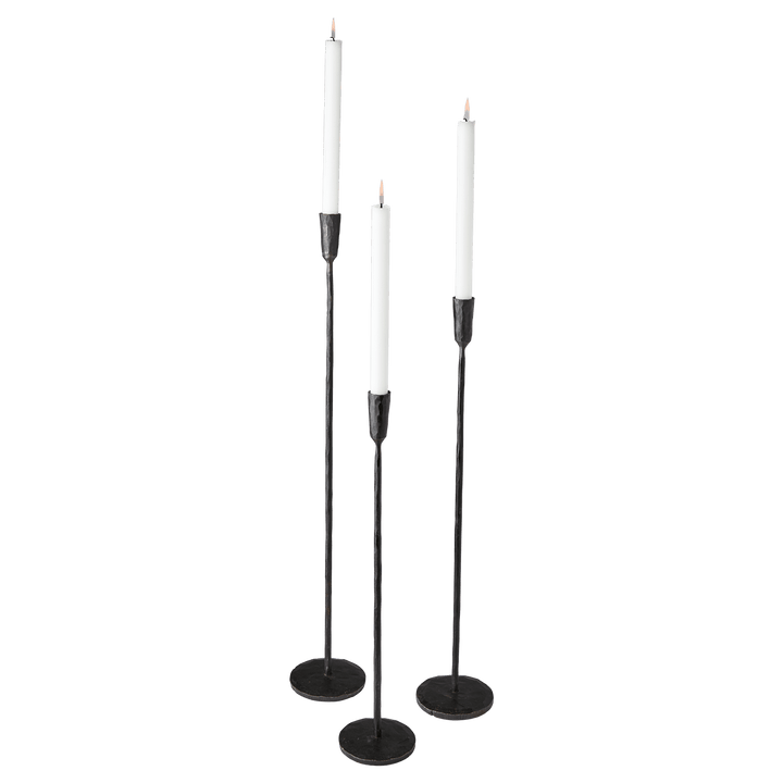 Thor lysestake xl - Many Colors