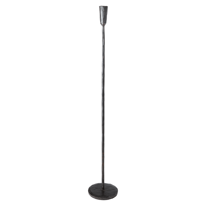 Thor lysestake xl - Many Colors