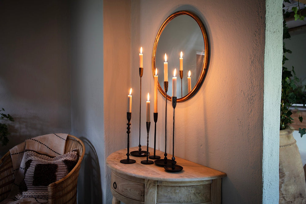 Thor lysestake xs - Many Colors