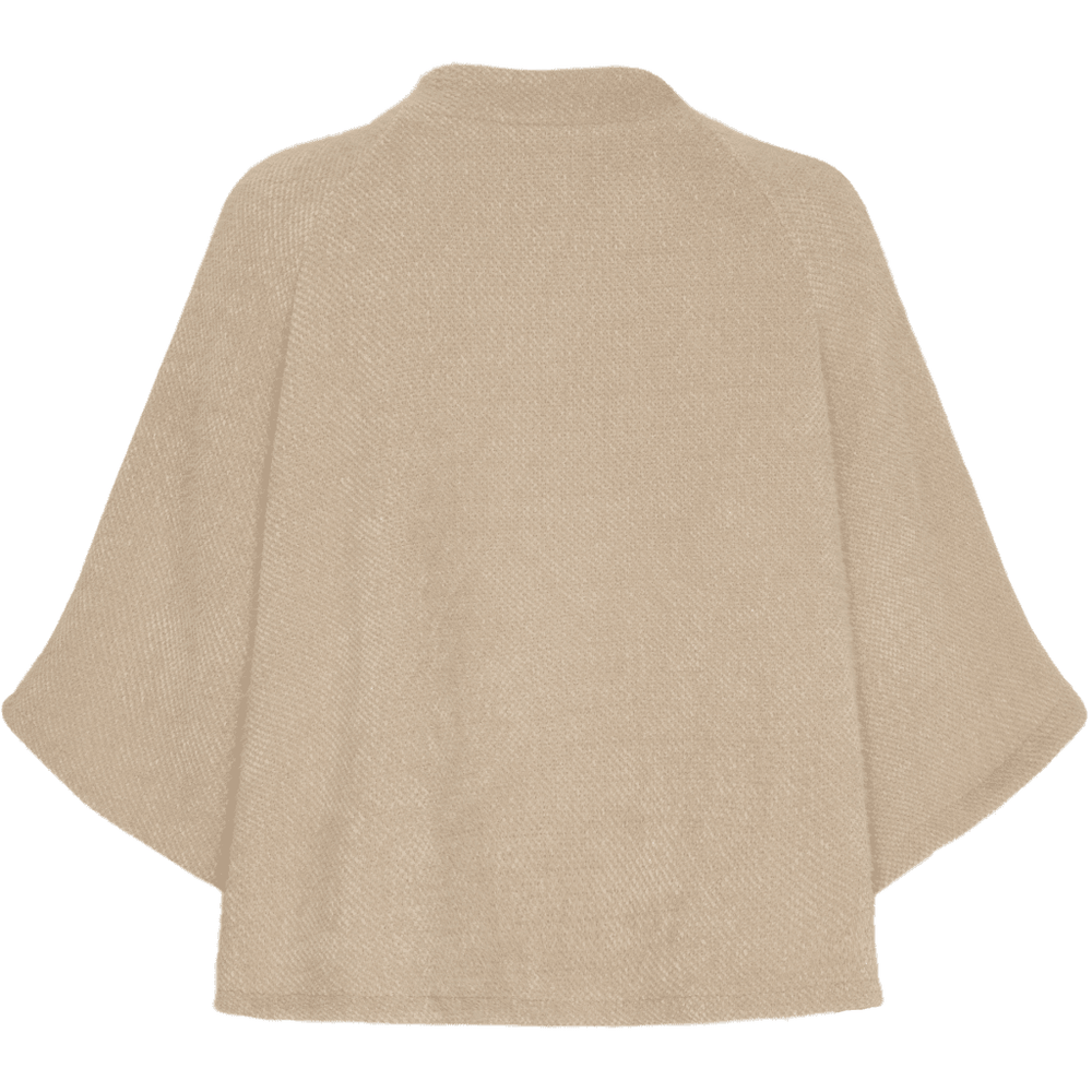 Thunder Jakke - beige - Many Colors