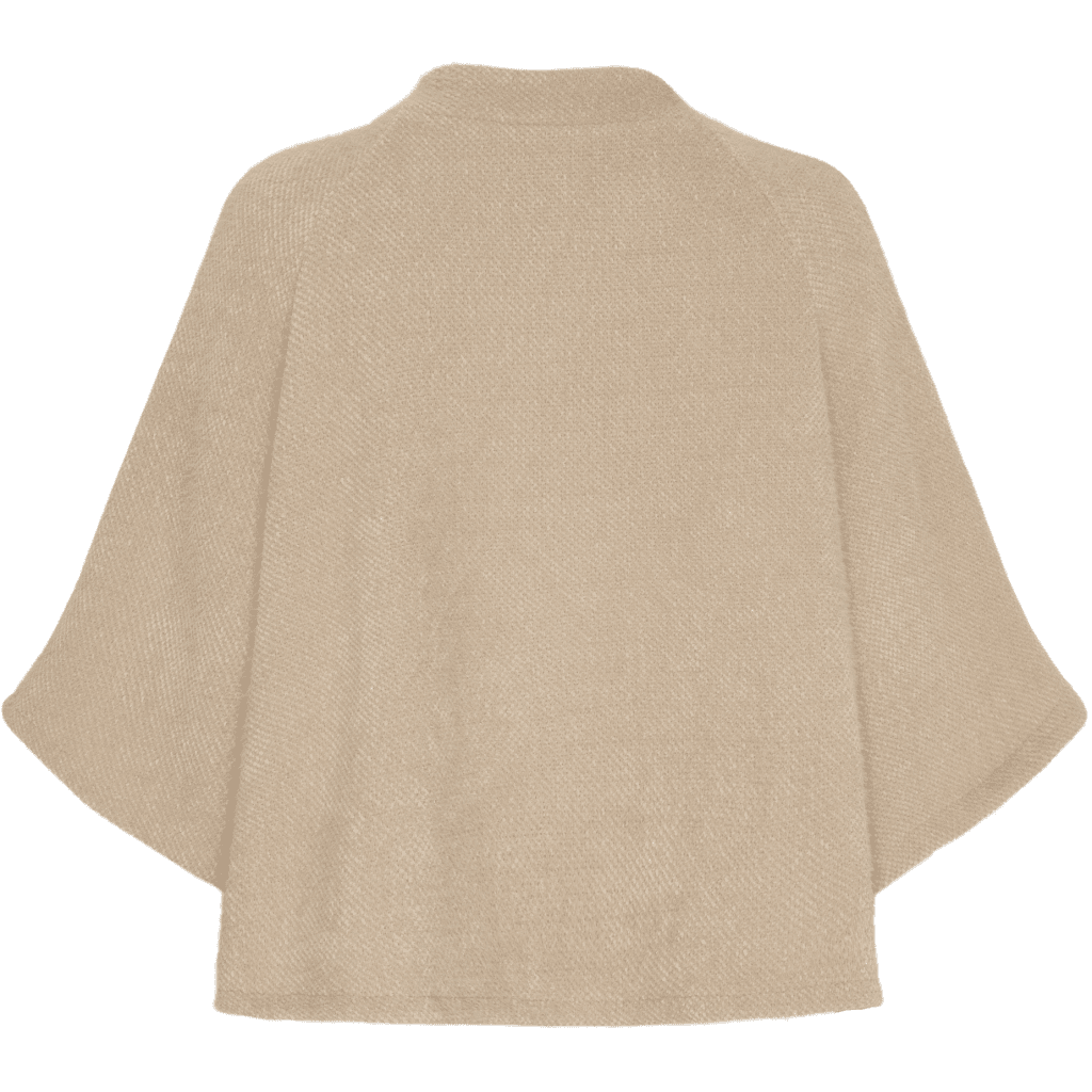 Thunder Jakke - beige - Many Colors