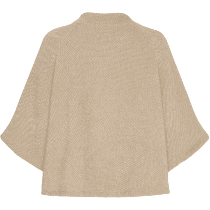 Thunder Jakke - beige - Many Colors