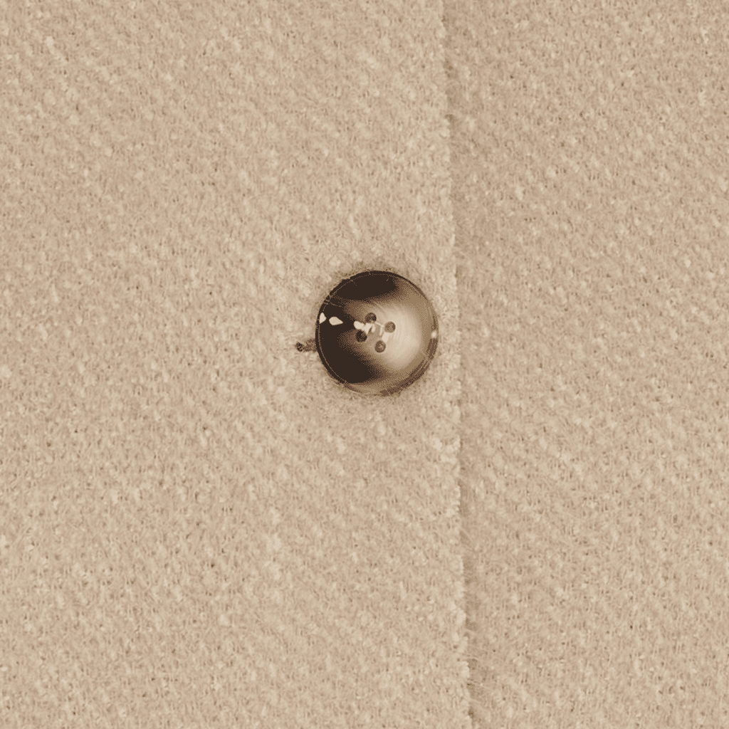 Thunder Jakke - beige - Many Colors