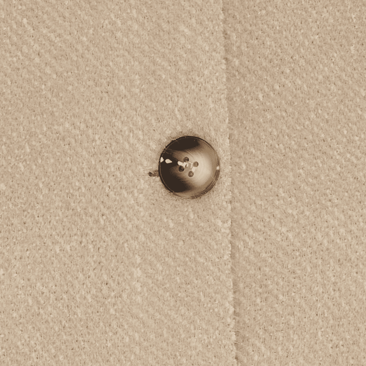 Thunder Jakke - beige - Many Colors