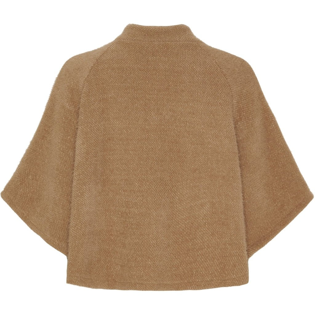 Thunder jakke - Camello - Many Colors