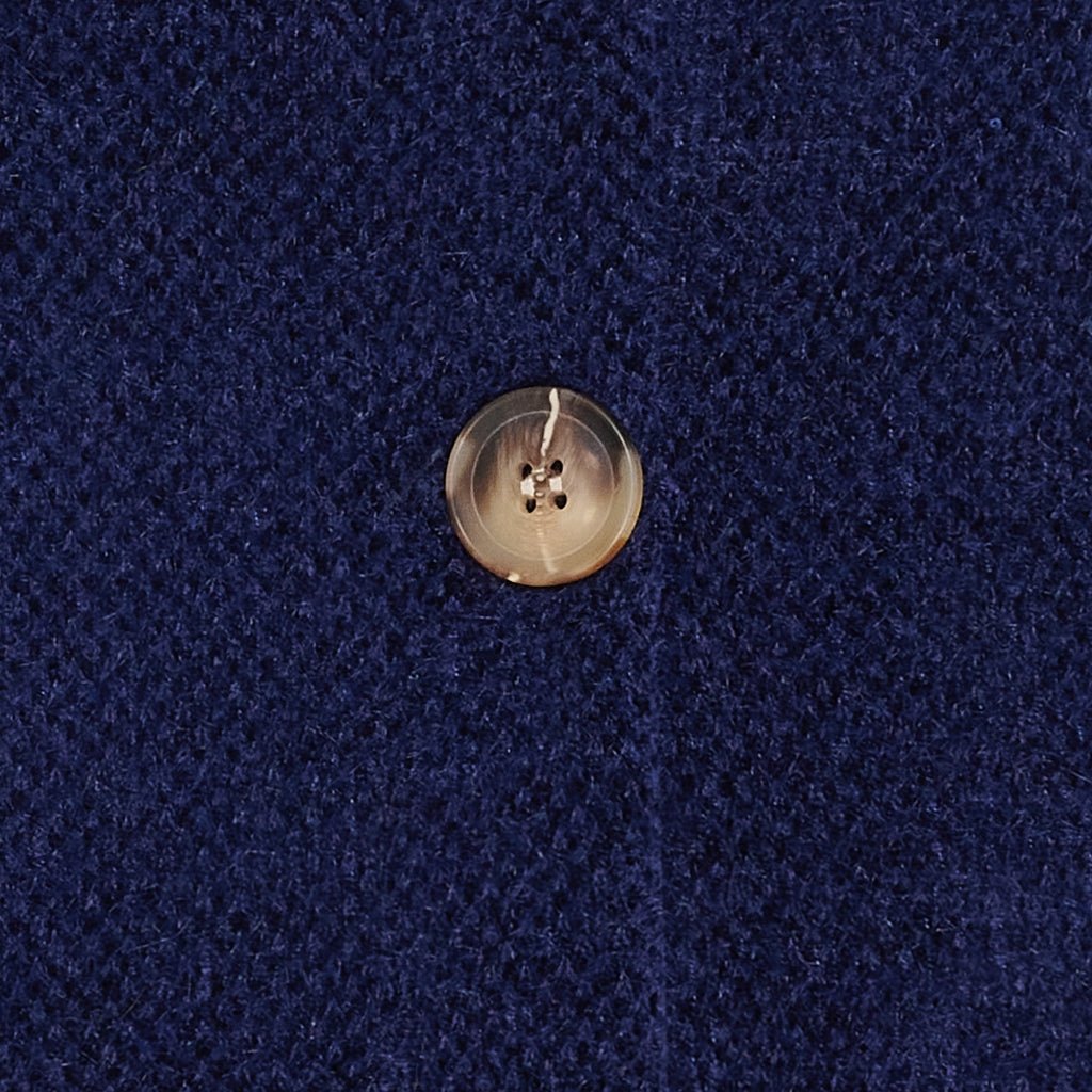 Thunder Jakke - navy - Many Colors