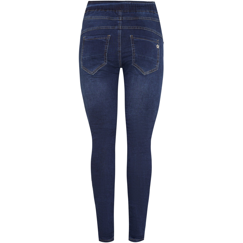 Tina jeans - denim