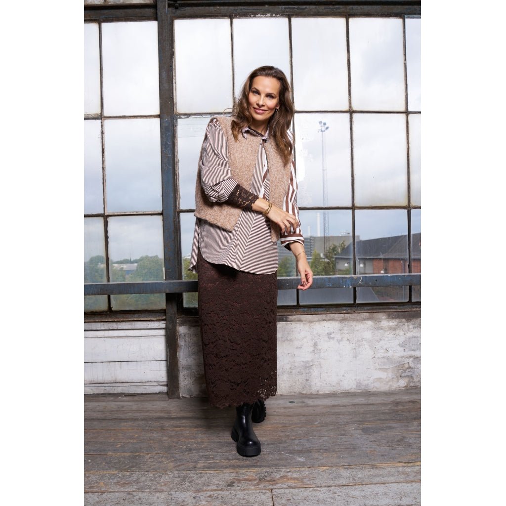 Titania skjørt - moro - Many Colors