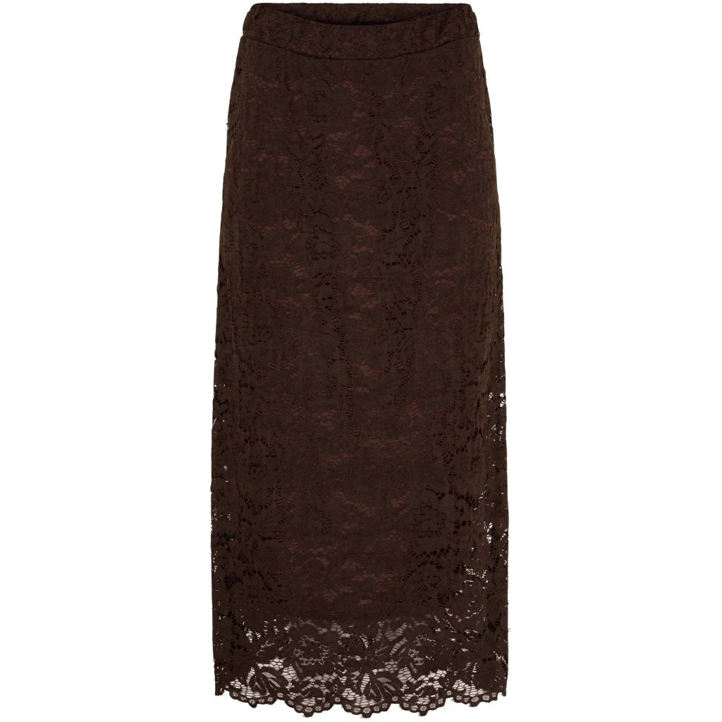 Titania skjørt - moro - Many Colors