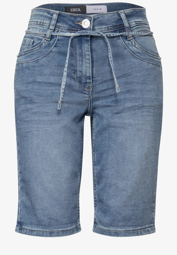 Tracey shorts jogg - Many Colors
