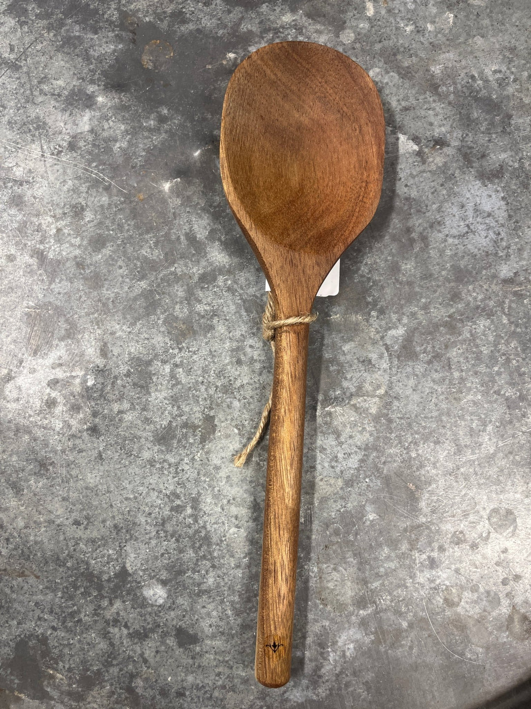 Truls øse, Natural - Many Colors