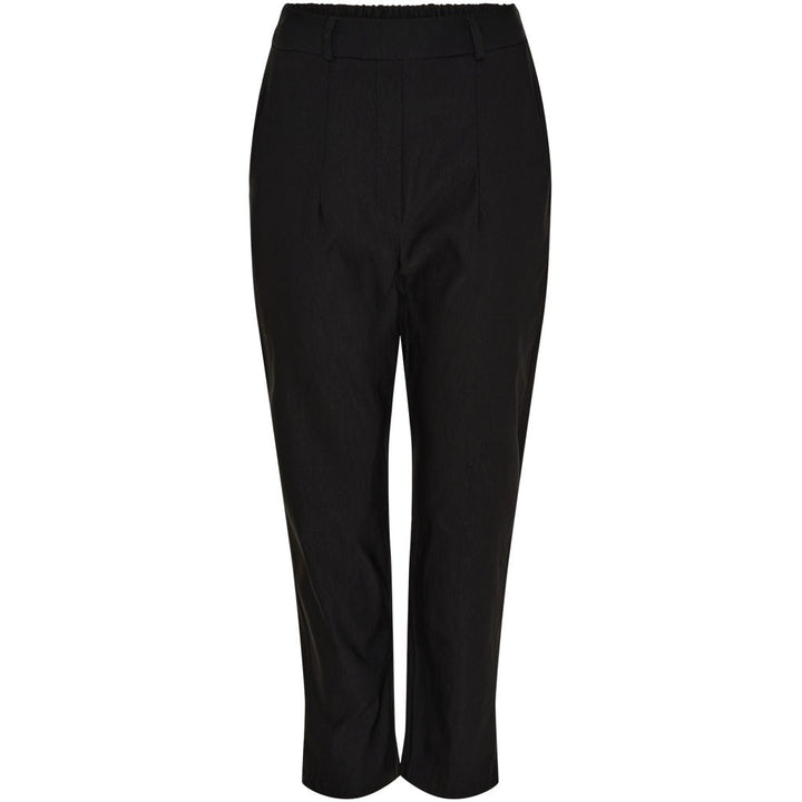 Uma bykser - svart - Many Colors