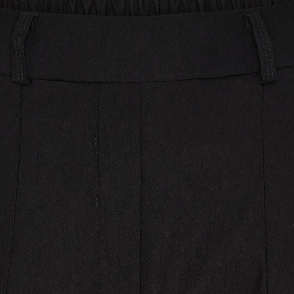 Uma bykser - svart - Many Colors