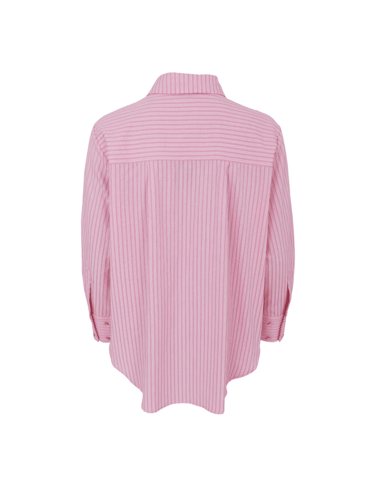 Valentine skjorte - bubbel - Many Colors