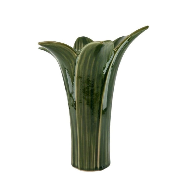 Vase lilius grønn - Many Colors