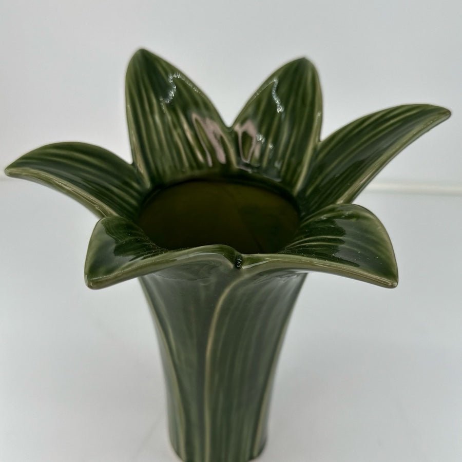 Vase lilius grønn - Many Colors