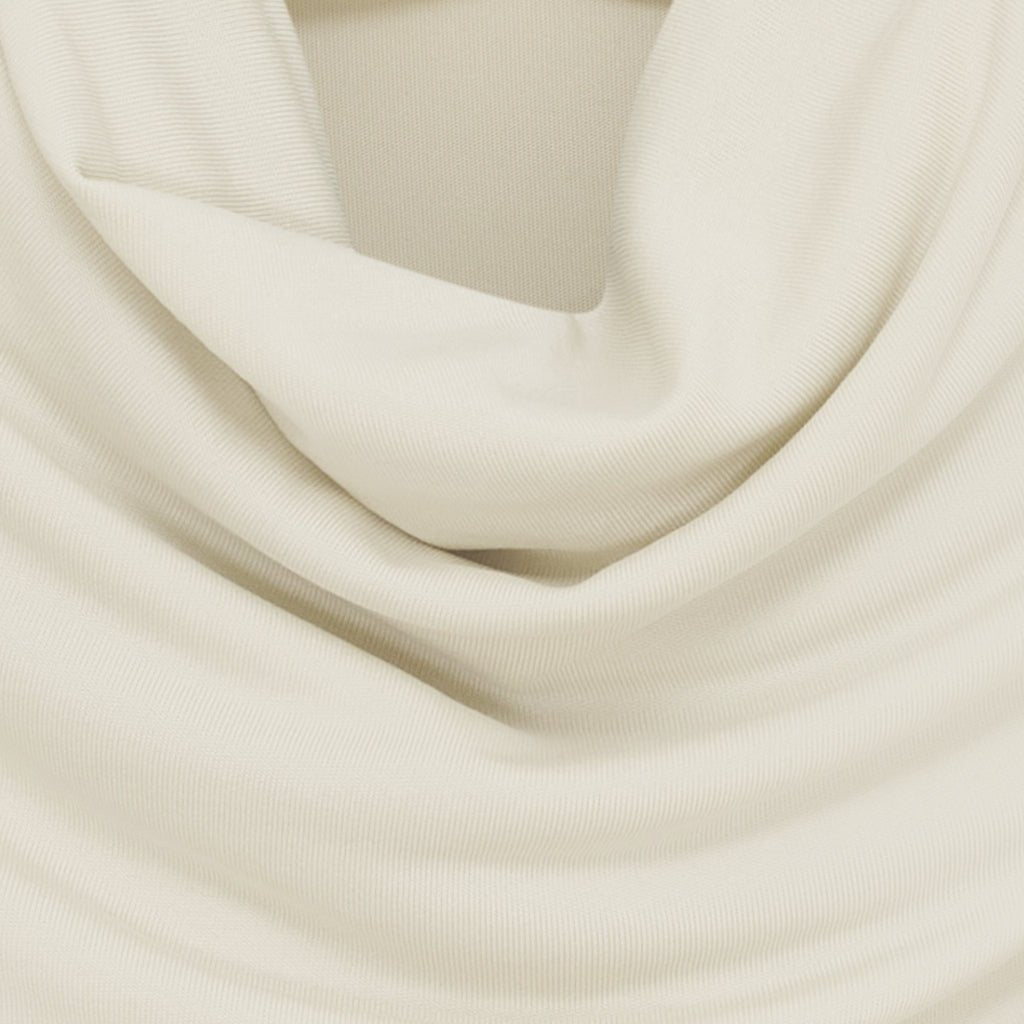 Veronika topp - beige - Many Colors