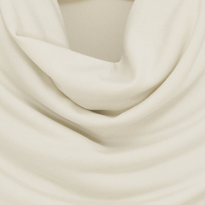 Veronika topp - beige - Many Colors