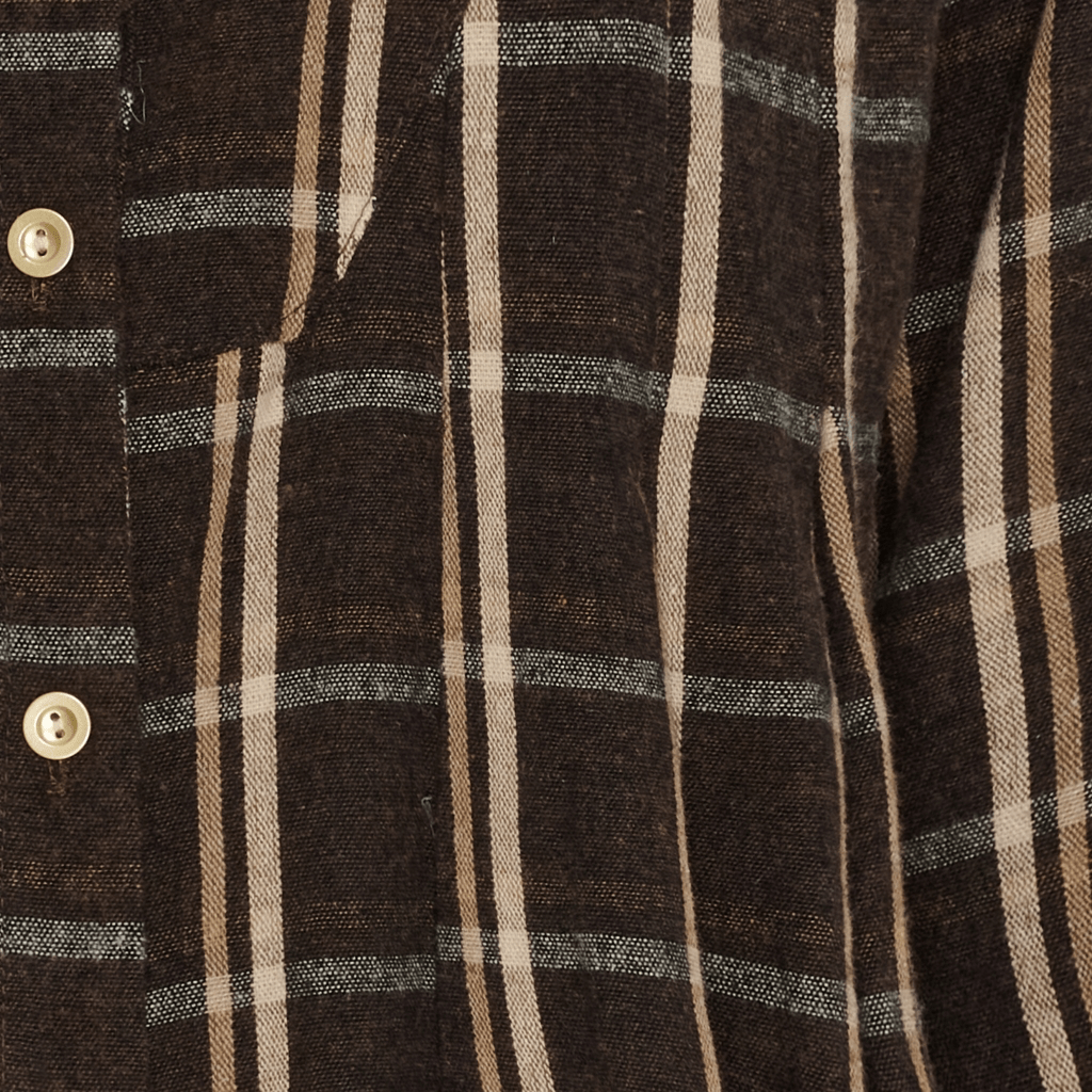 Vivi kjole - moro - Many Colors