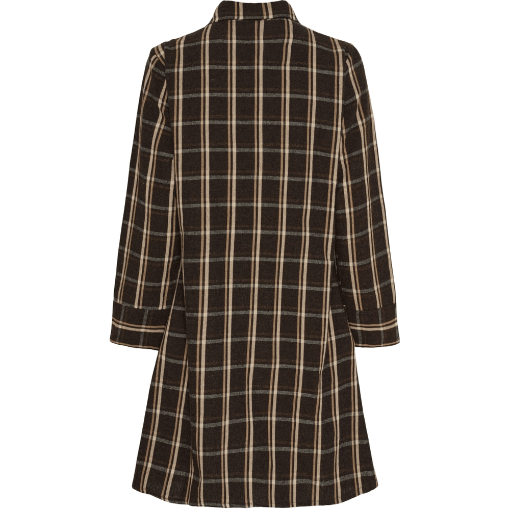 Vivi kjole - moro - Many Colors