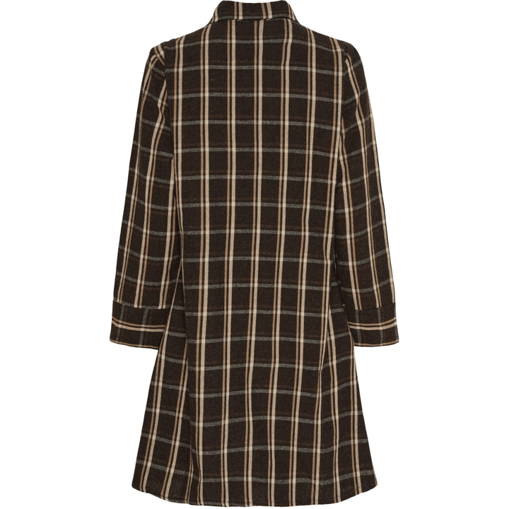 Vivi kjole - moro - Many Colors