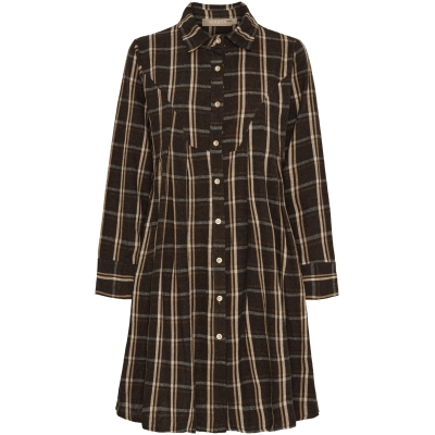 Vivi kjole - moro - Many Colors