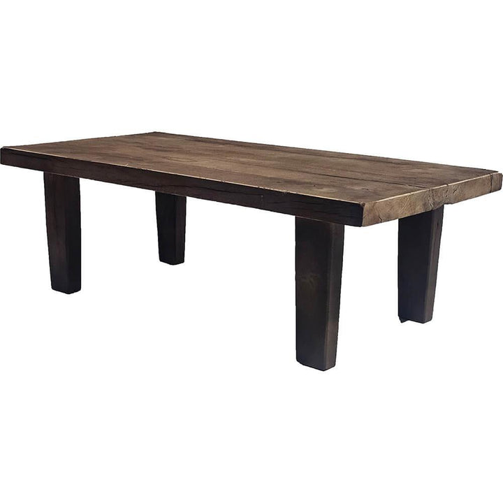 Warsaw lavt sidebord - Many Colors