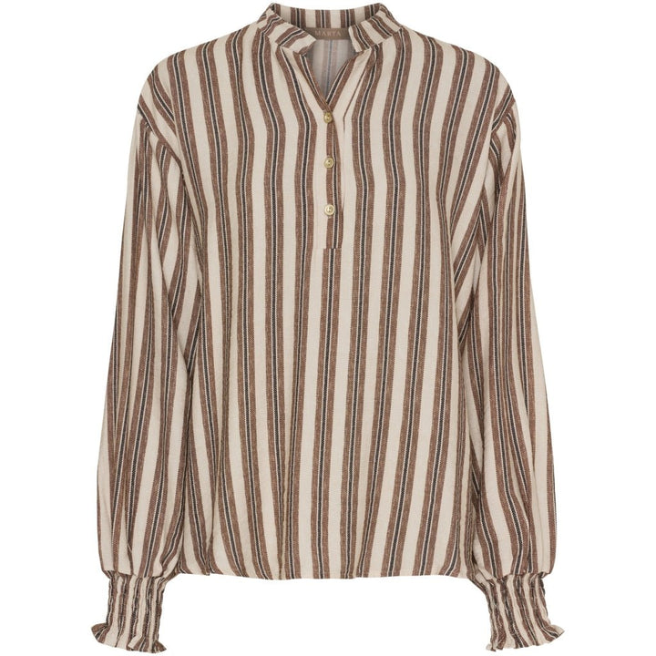 Zella skjorte - orginal - Many Colors