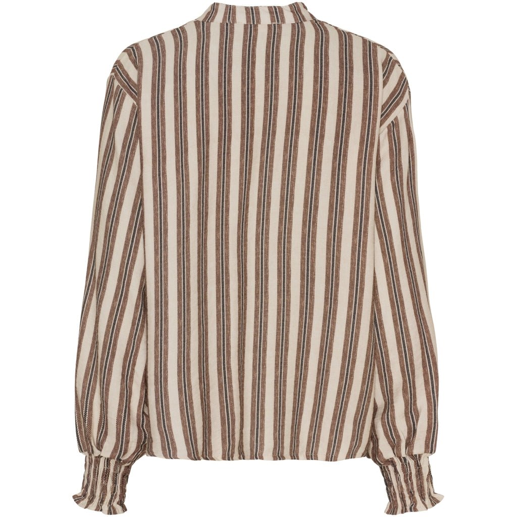 Zella skjorte - orginal - Many Colors