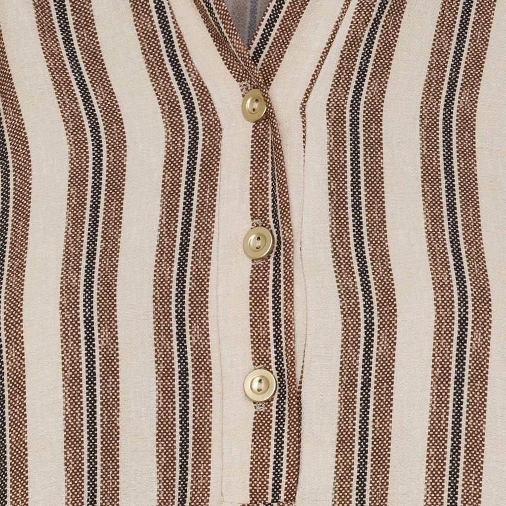 Zella skjorte - orginal - Many Colors