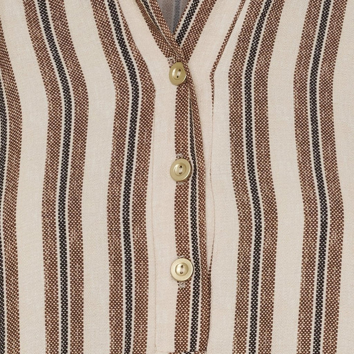 Zella skjorte - orginal - Many Colors