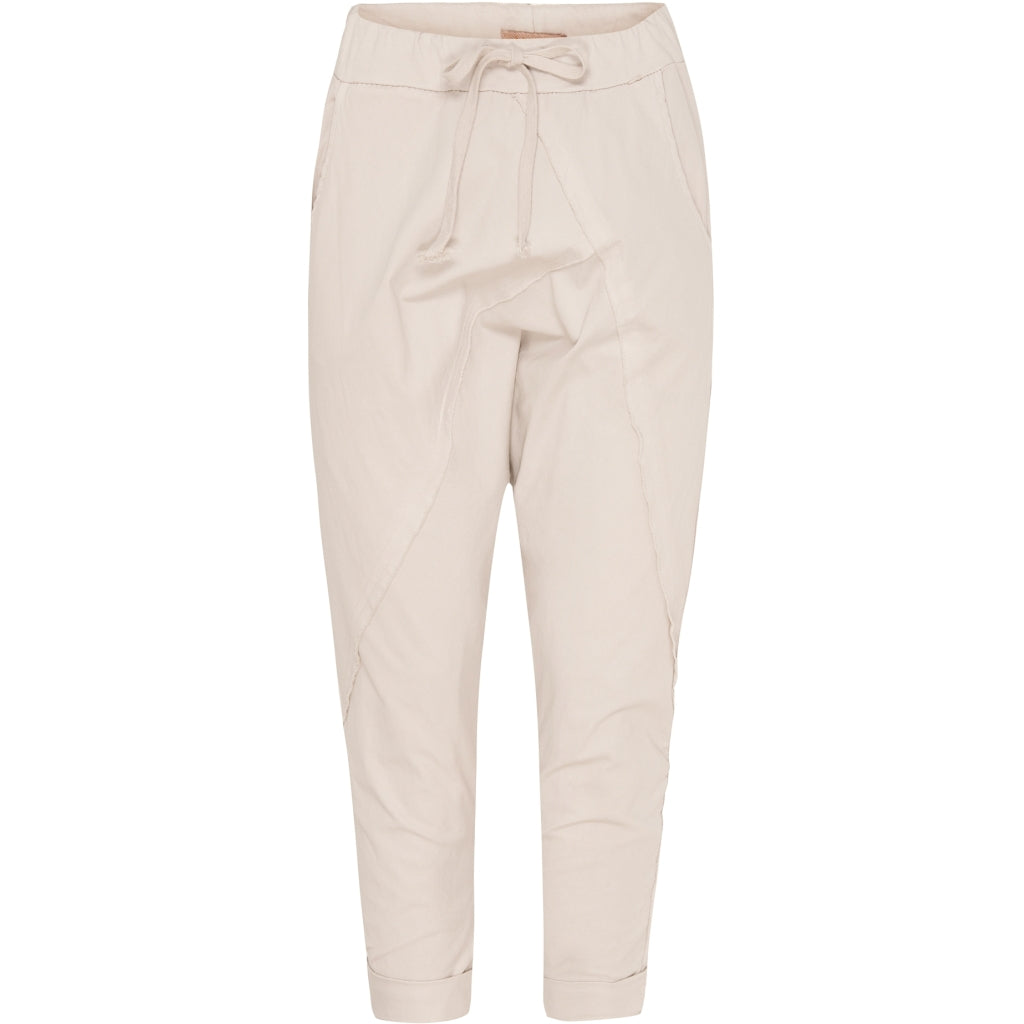 Bukse - beige