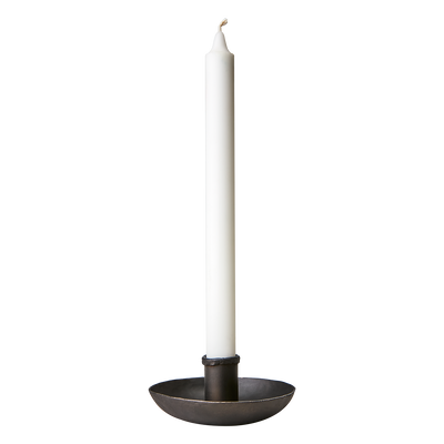 Thor lysestake S