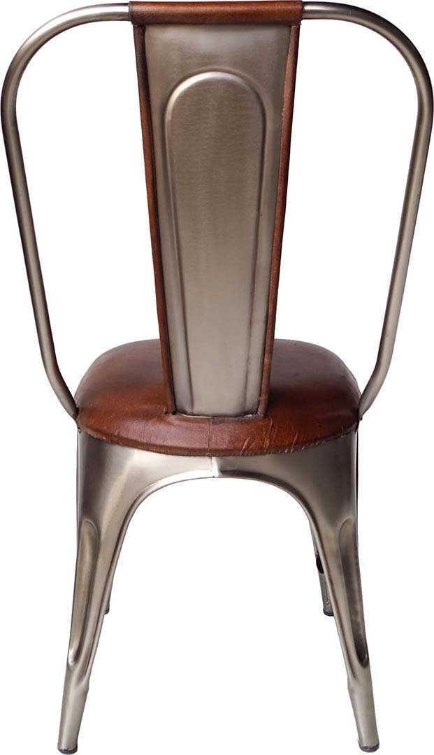 Many-Colors-Trademark-Spisebordstoler-og-loungestoler-LIVING-polstret-spisebordsstol-med-høy-rygg