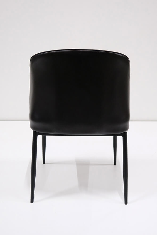 Many-Colors-Trademark-Spisebordstoler-og-loungestoler-Queens-spisebordsstol