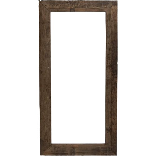 elegant-tre-speil-200x100cm-med-patina-finish-many-colors